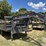 2019-gooseneck-load-trail-image-3