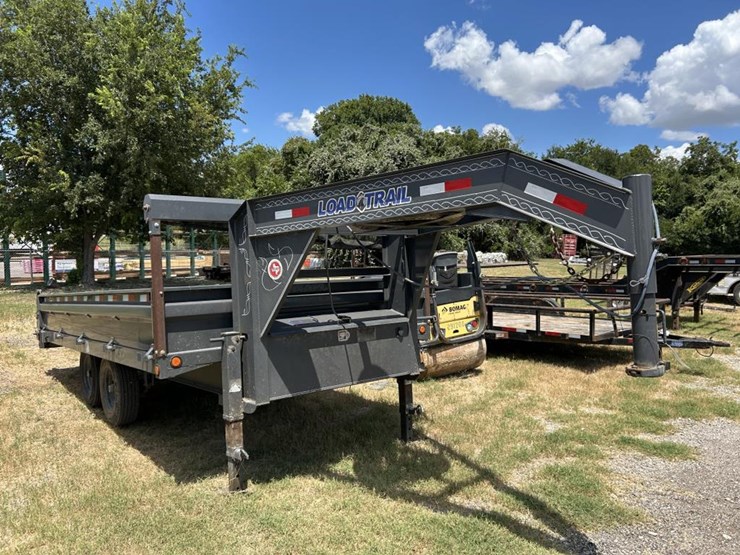 2019-gooseneck-load-trail-image-3