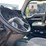 2020-kenworth-t680-image-17