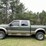 #5703-•-2004-king-ranch-ford-(has-wi-title)-image-8
