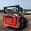 2020-bobcat-s76-image-4