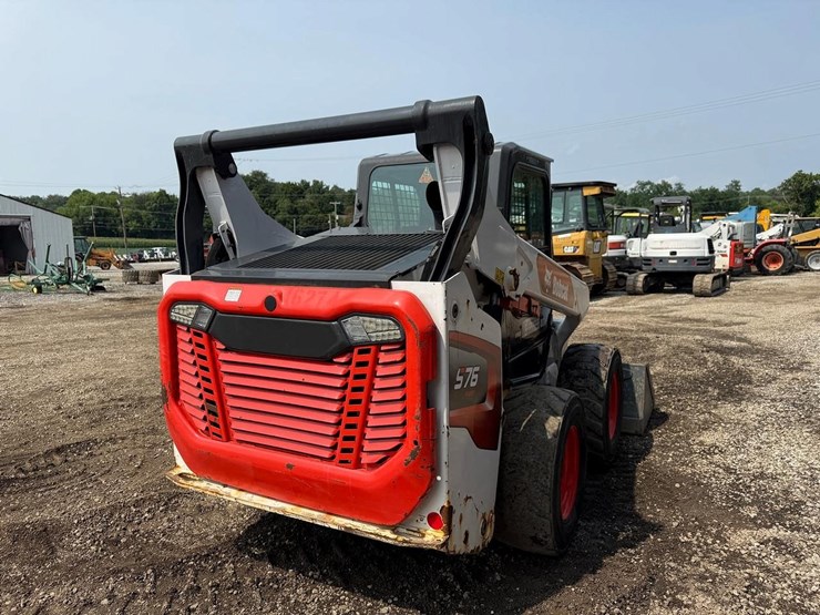 2020-bobcat-s76-image-4