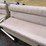 #1217-•-1980-palm-beach-24'-potoon-boat-(has-wi-title)-image-60