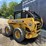 john-deere-280-image-2