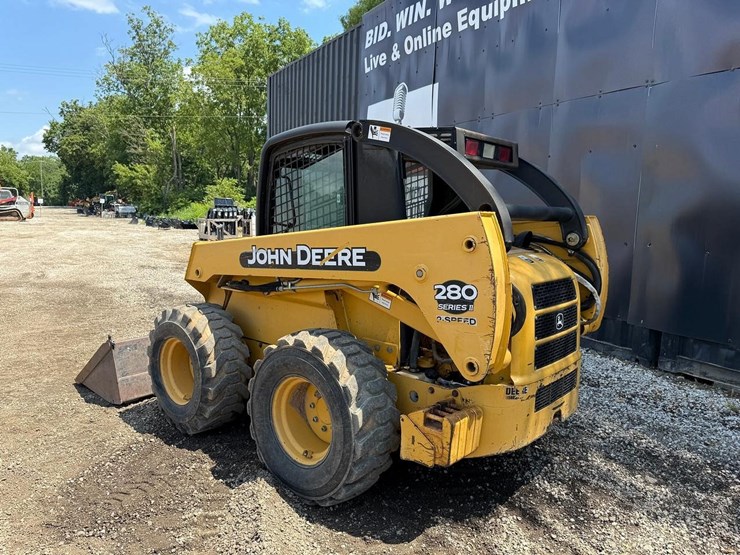 john-deere-280-image-2