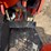 kubota-m5700-image-23