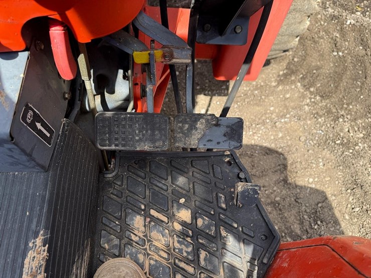 kubota-m5700-image-23