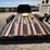 2021-custom-trailer-image-4