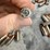 closet--9mm-ammo-image-5