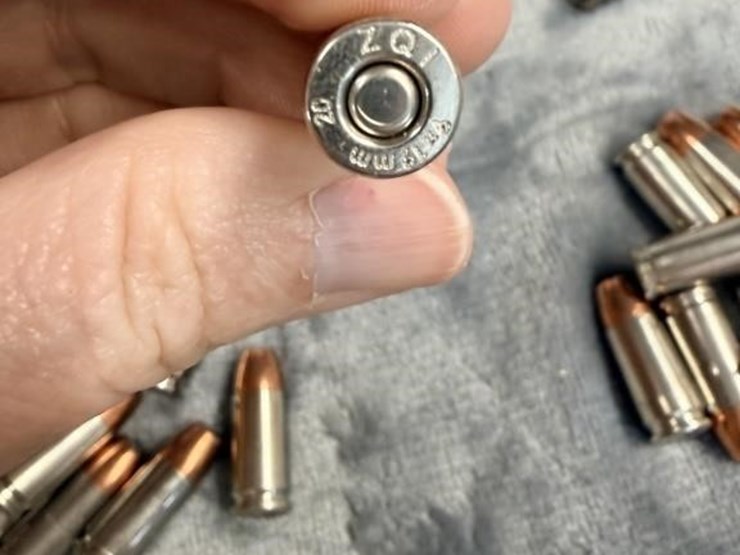 closet--9mm-ammo-image-5