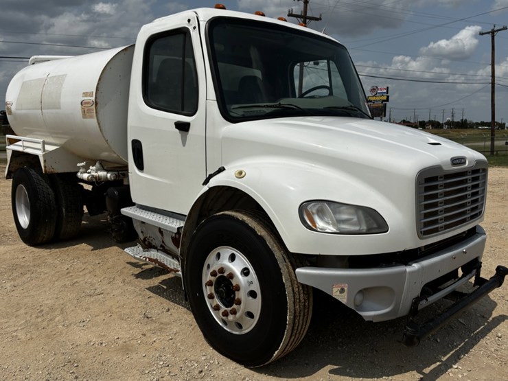 2019-ledwell-tank-image-3