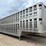 2016-wilson-livestock-trailer-image-1