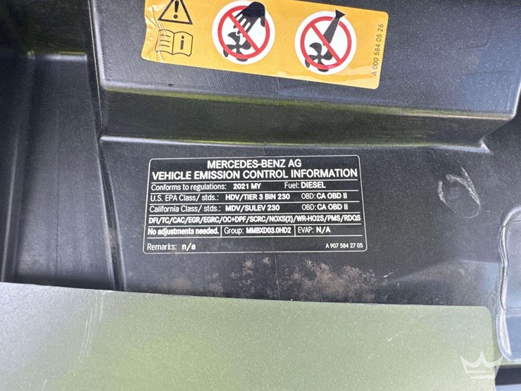 2021-mercedes-benz-sprinter-4500-image-9