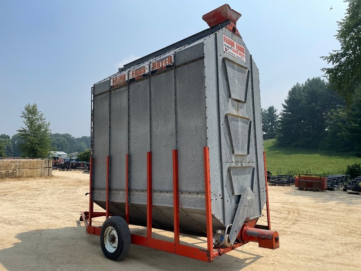 #304-•-farm-fans-corn-dryer-image-7
