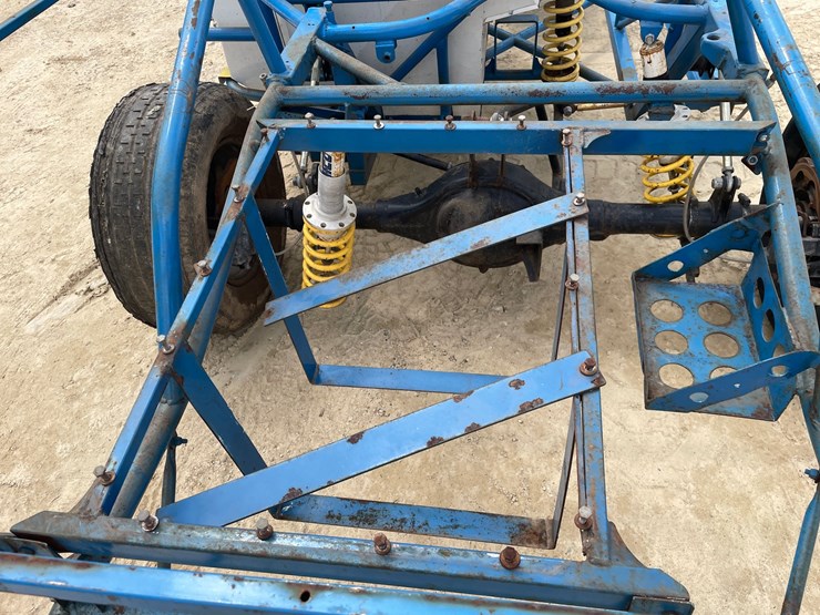 #1195-•-modified-race-car-image-32