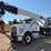 2012-peterbilt-367-image-4