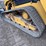 2022-caterpillar-289d3-image-17