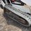 2019-bobcat-t595-image-13