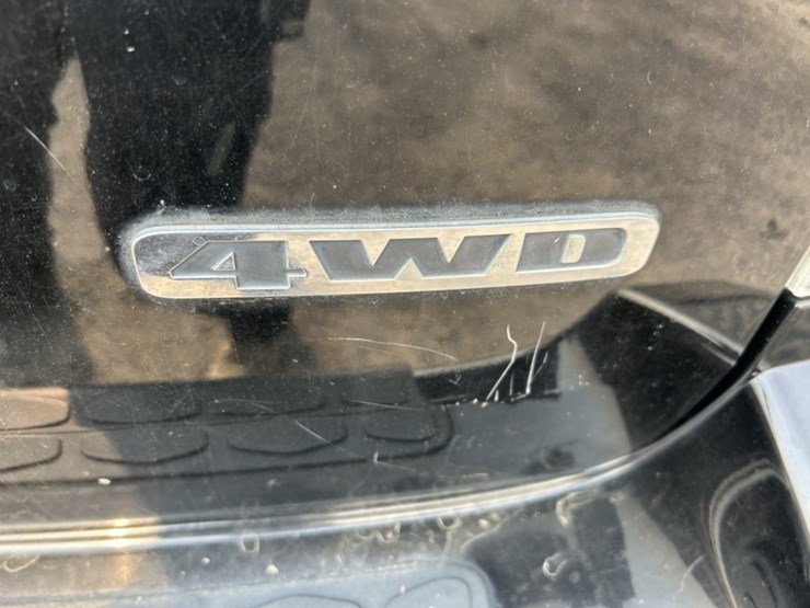 2007-honda-pilot-image-15