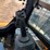 2023-deere-333g-image-22