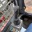 takeuchi-tl130-image-24