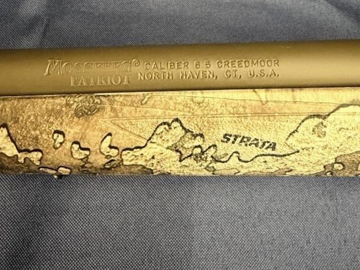 gs---mossberg-patriot-6.5-creedmoor-image-4