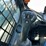 2019-bobcat-t595-image-28