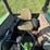 john-deere-4850-image-36
