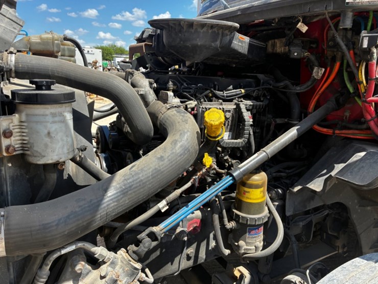 2019-international-lt-image-11