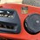 kubota-bx25-image-30