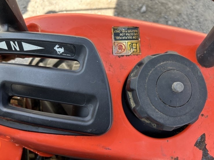 kubota-bx25-image-30
