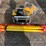#148-•-laser-level---[survey-equipment-and-grade-control]-image-3