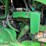 2016-john-deere-5055e-image-12