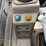 takeuchi-tl130-image-25