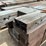 #3603-•-bundle-of-used-guard-rail-posts-image-10