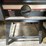 #5738-•-sears-craftsman-10"-radial-saw-image-5