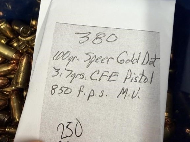 closet--.380-ammo-image-6