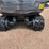 #5630-•-2026-ats-power-me18-mini-excavator-(mosinee,-wi)-image-20