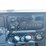 #207-•-1996-cheverloet-silverado-1500-(has-wi-title)-image-47