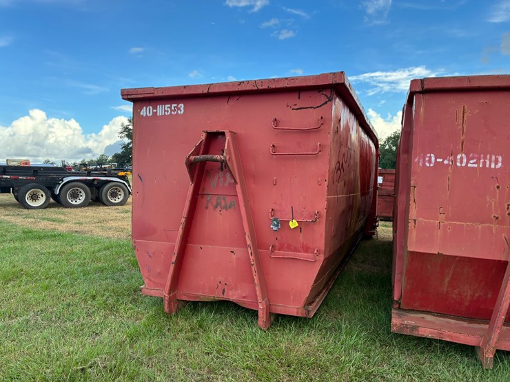 #3707-•-40-yard-hook-dumpster-image-1