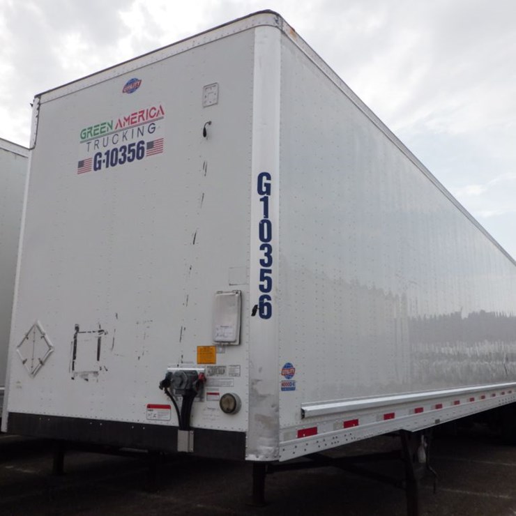 2022 UTILITY 4000D-X