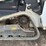 2020-bobcat-t76-image-18