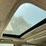 2008-ford-taurus-x-image-85