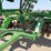 john-deere-637-image-15