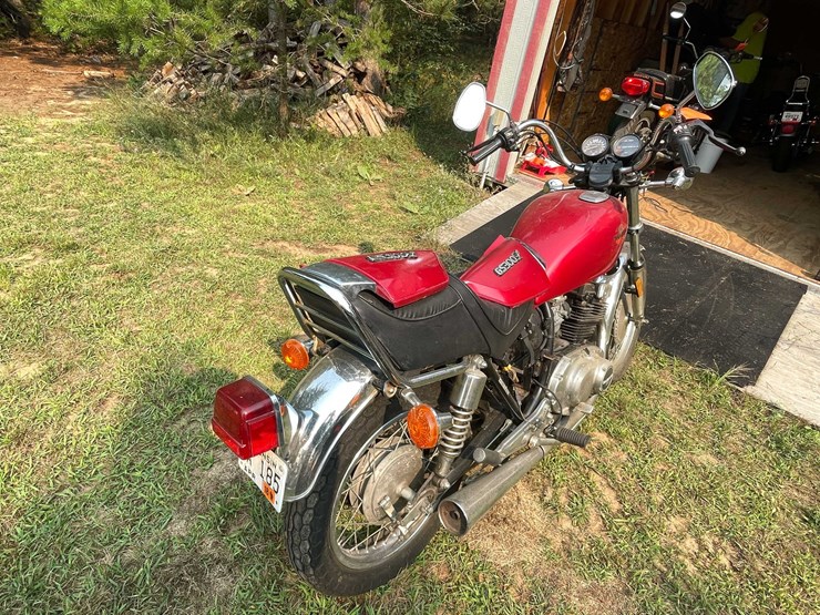 #5706-•-1985-suzuki-tscc-(title-in-delay)-image-3