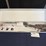 gs---heritage-rancher-.22lr-image-3