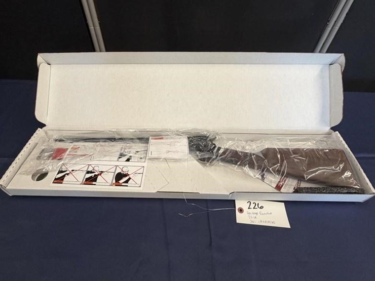 gs---heritage-rancher-.22lr-image-3