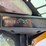 2018-deere-318g-image-19