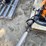 #3587-•-yard-king-performance-push-mower-image-7