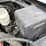 2003-chevrolet-silverado-2500hd-image-112